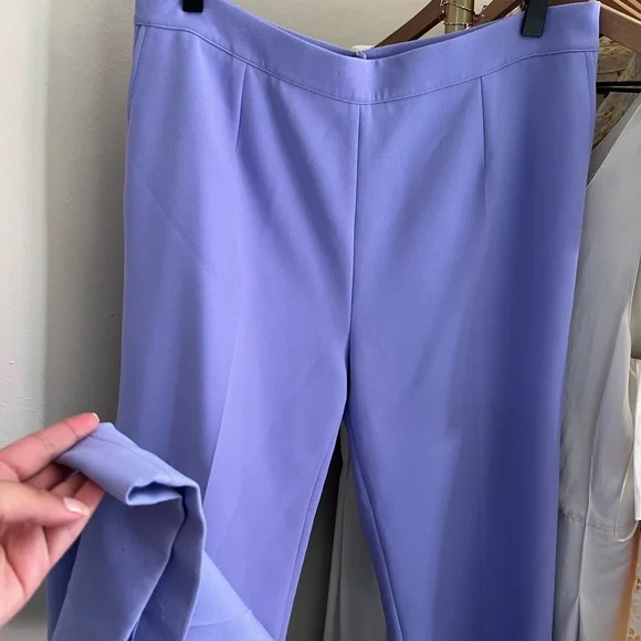 Safiyaa Verbena Two Piece Set ✨🪻 - Picture 8 of 11